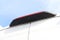 2023 Ford Transit-350 Base