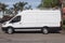 2023 Ford Transit-350 Base