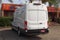 2023 Ford Transit-350 Base