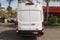 2023 Ford Transit-350 Base