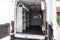 2023 Ford Transit-350 Base