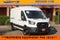 2021 Ford Transit-250 Base