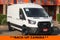 2021 Ford Transit-250 Base