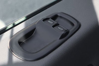 2021 Ford Transit-250 Base