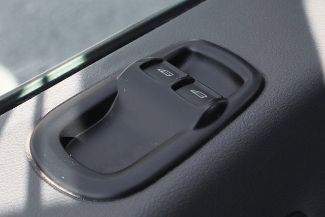 2021 Ford Transit-250 Base