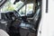 2021 Ford Transit-250 Base
