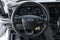 2021 Ford Transit-250 Base