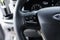 2021 Ford Transit-250 Base