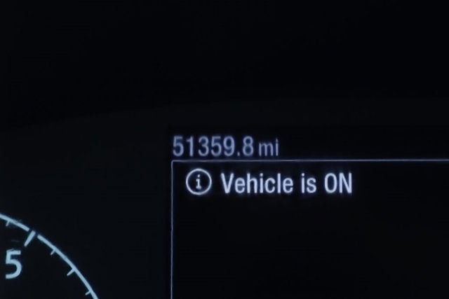 2021 Ford Transit-250 Base