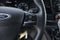 2021 Ford Transit-250 Base