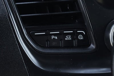 2021 Ford Transit-250 Base