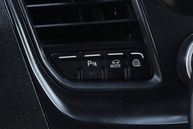 2021 Ford Transit-250 Base