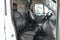 2021 Ford Transit-250 Base