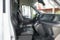 2021 Ford Transit-250 Base