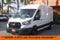 2021 Ford Transit-250 Base