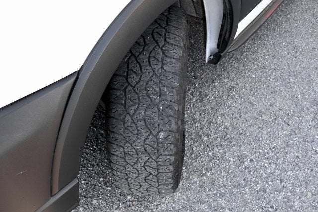 2021 Ford Transit-250 Base