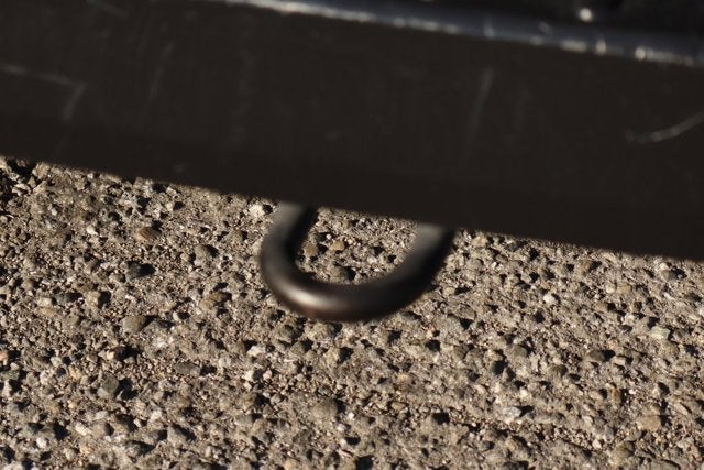 2021 Ford Transit-250 Base