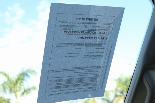 2021 Ford Transit-250 Base