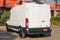 2021 Ford Transit-250 Base