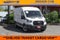 2022 Ford Transit-250 Base
