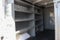 2022 Ford Transit-250 Base