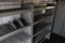 2022 Ford Transit-250 Base