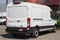2022 Ford Transit-250 Base