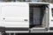 2022 Ford Transit-250 Base