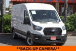 2022 Ford Transit-250 Base