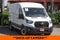 2022 Ford Transit-250 Base