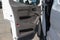 2022 Ford Transit-250 Base