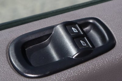 2022 Ford Transit-250 Base