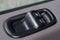 2022 Ford Transit-250 Base
