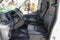 2022 Ford Transit-250 Base