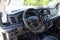 2022 Ford Transit-250 Base