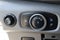 2022 Ford Transit-250 Base