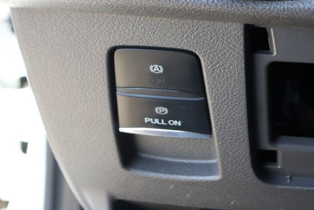 2022 Ford Transit-250 Base