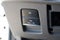 2022 Ford Transit-250 Base