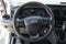 2022 Ford Transit-250 Base