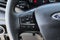 2022 Ford Transit-250 Base