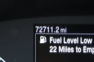2022 Ford Transit-250 Base
