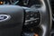 2022 Ford Transit-250 Base