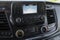 2022 Ford Transit-250 Base