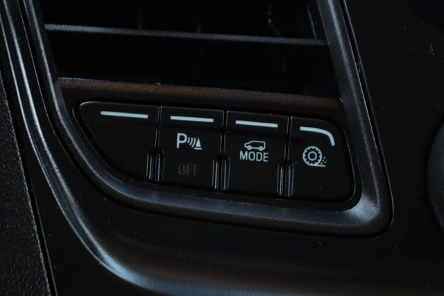 2022 Ford Transit-250 Base