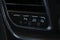 2022 Ford Transit-250 Base