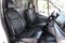 2022 Ford Transit-250 Base