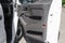 2022 Ford Transit-250 Base