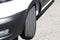 2022 Ford Transit-250 Base