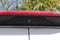 2022 Ford Transit-250 Base