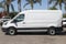 2022 Ford Transit-250 Base
